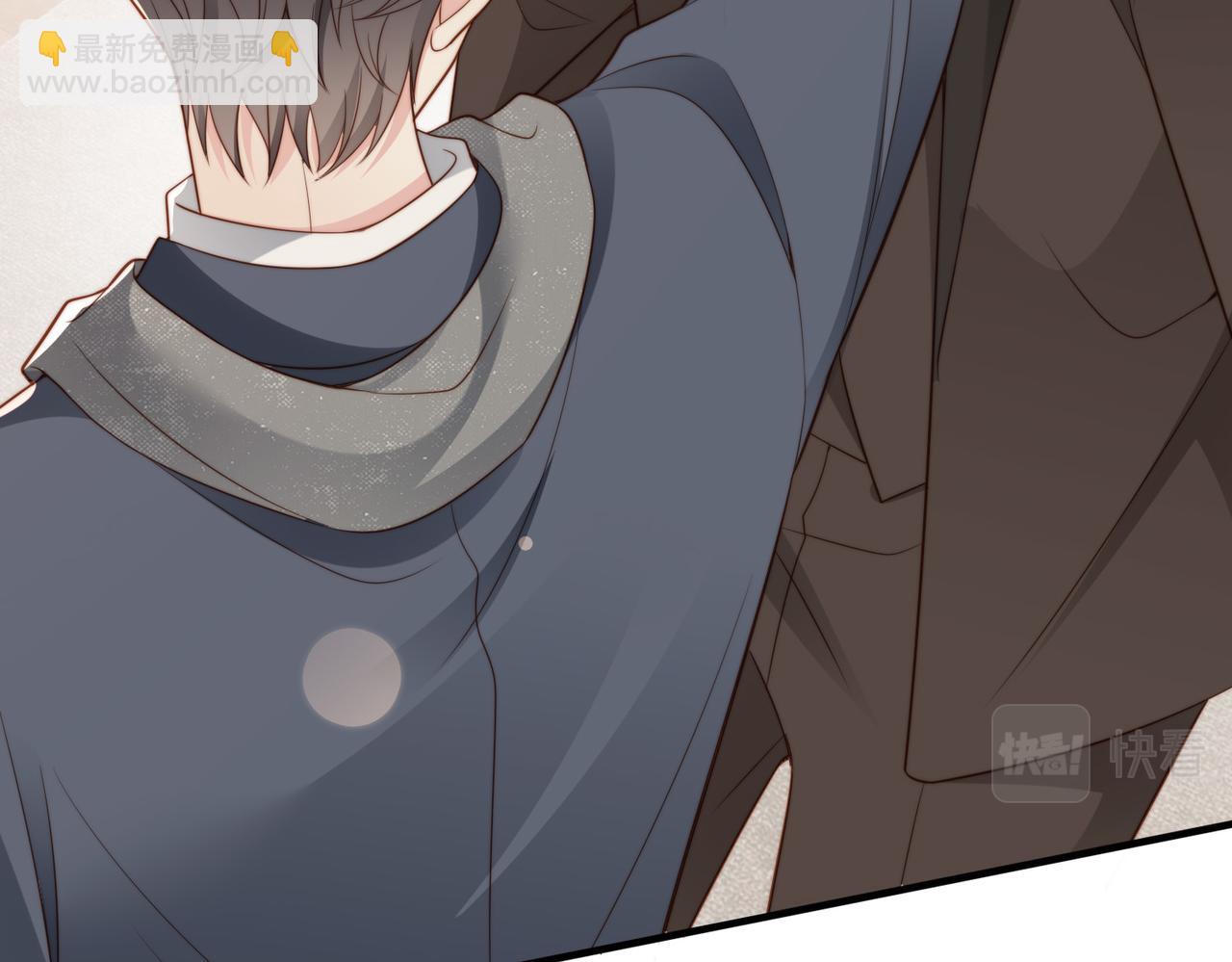 第35话 俗套的爱情故事23