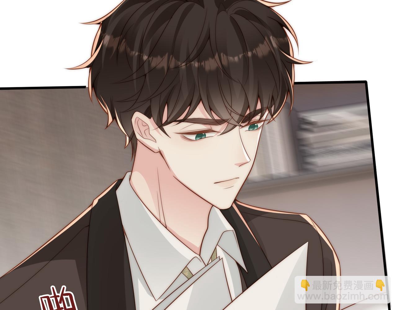 第35话 俗套的爱情故事28