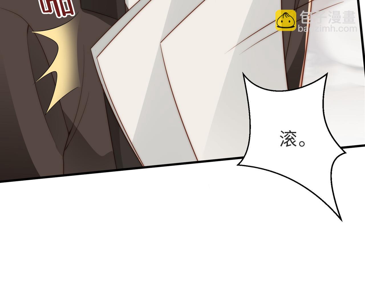 第35话 俗套的爱情故事29