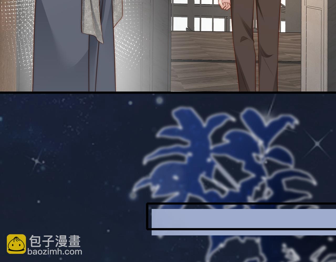 第35话 俗套的爱情故事32