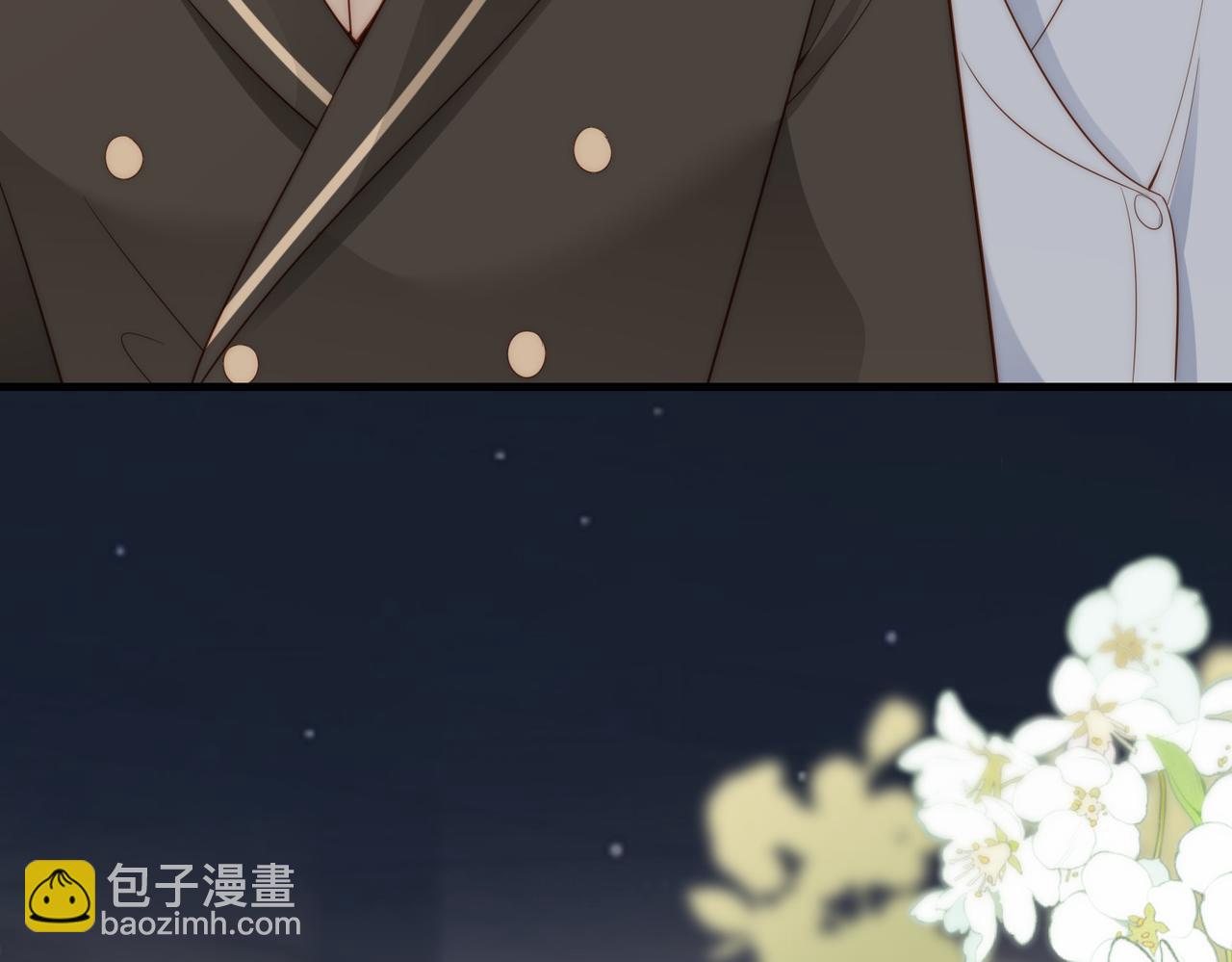 第35话 俗套的爱情故事43