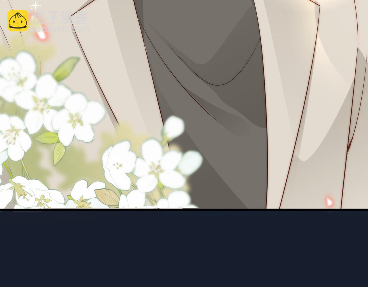 第35话 俗套的爱情故事50
