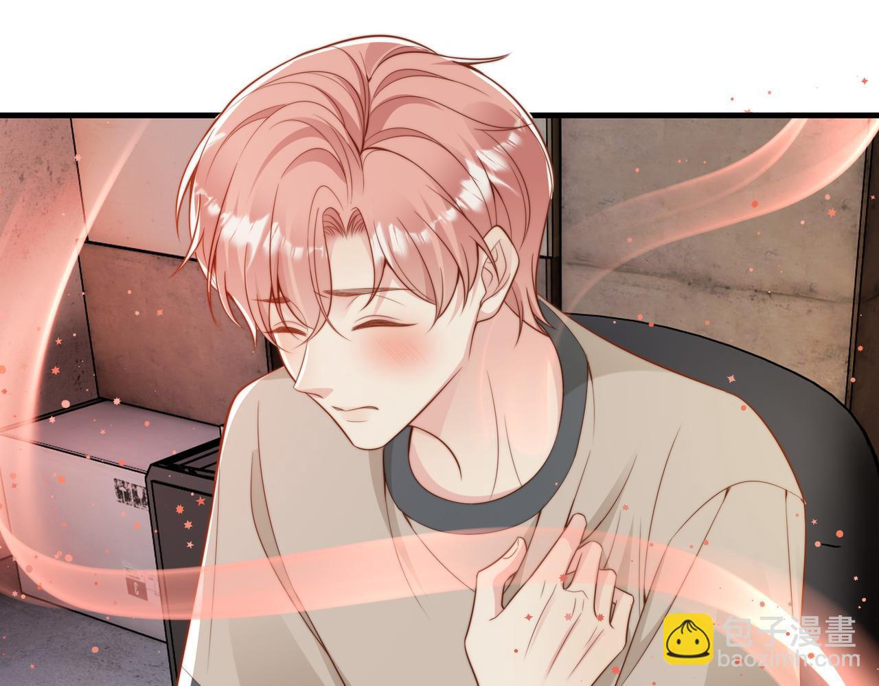 第35话 俗套的爱情故事65