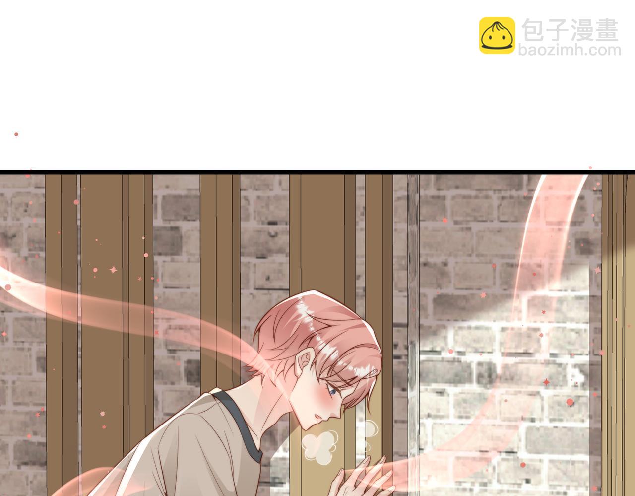 第35话 俗套的爱情故事67