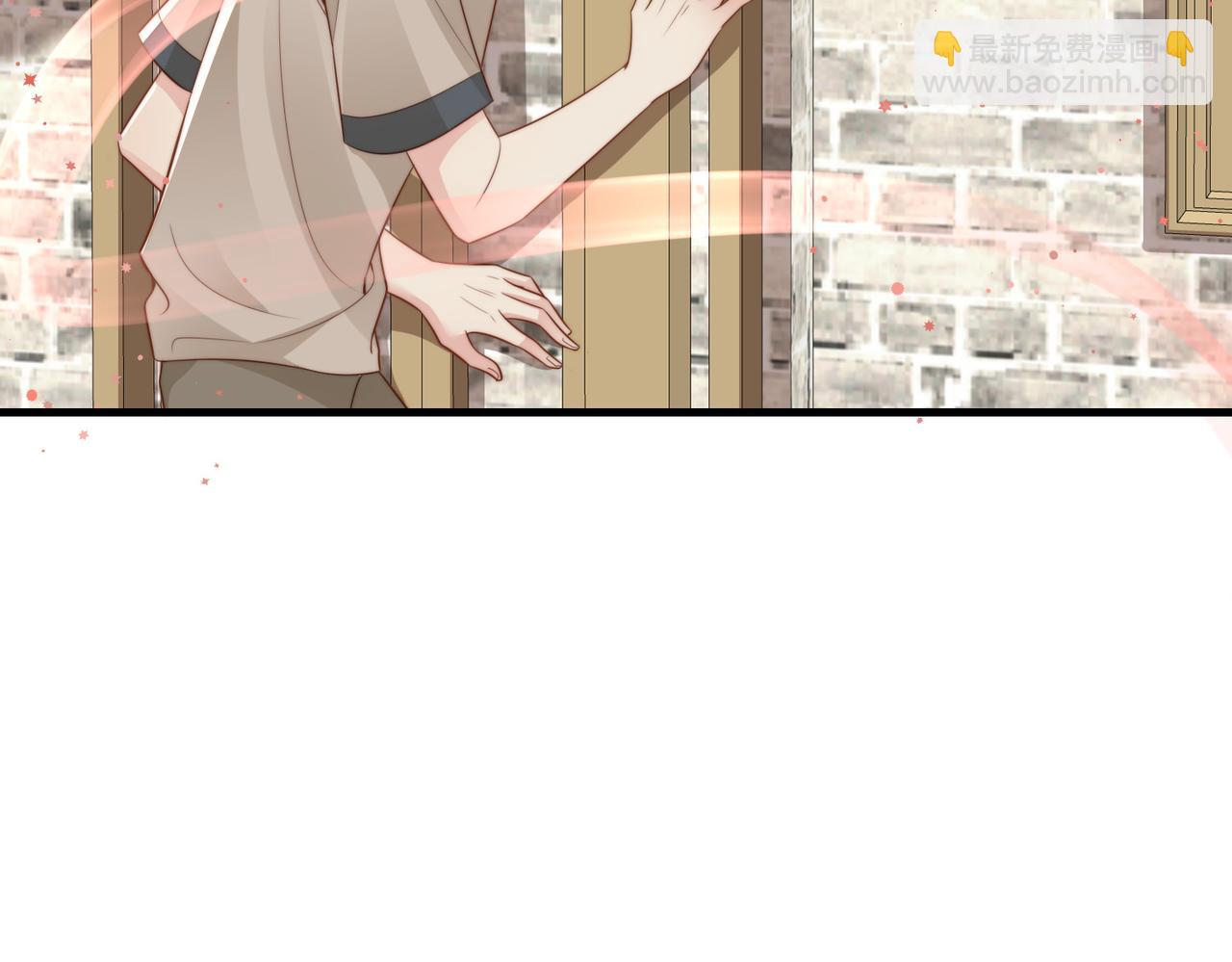 第35话 俗套的爱情故事68