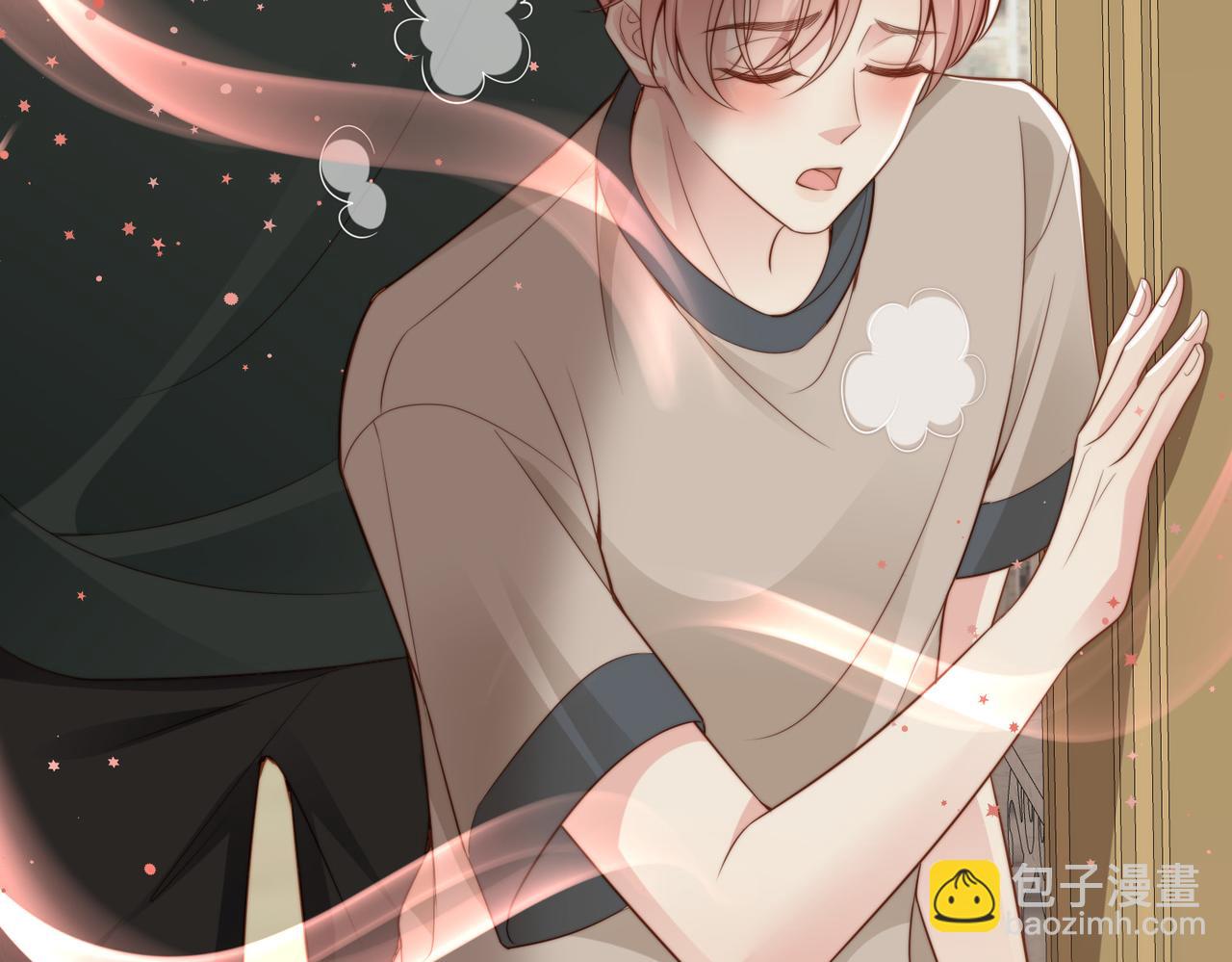 第35话 俗套的爱情故事70
