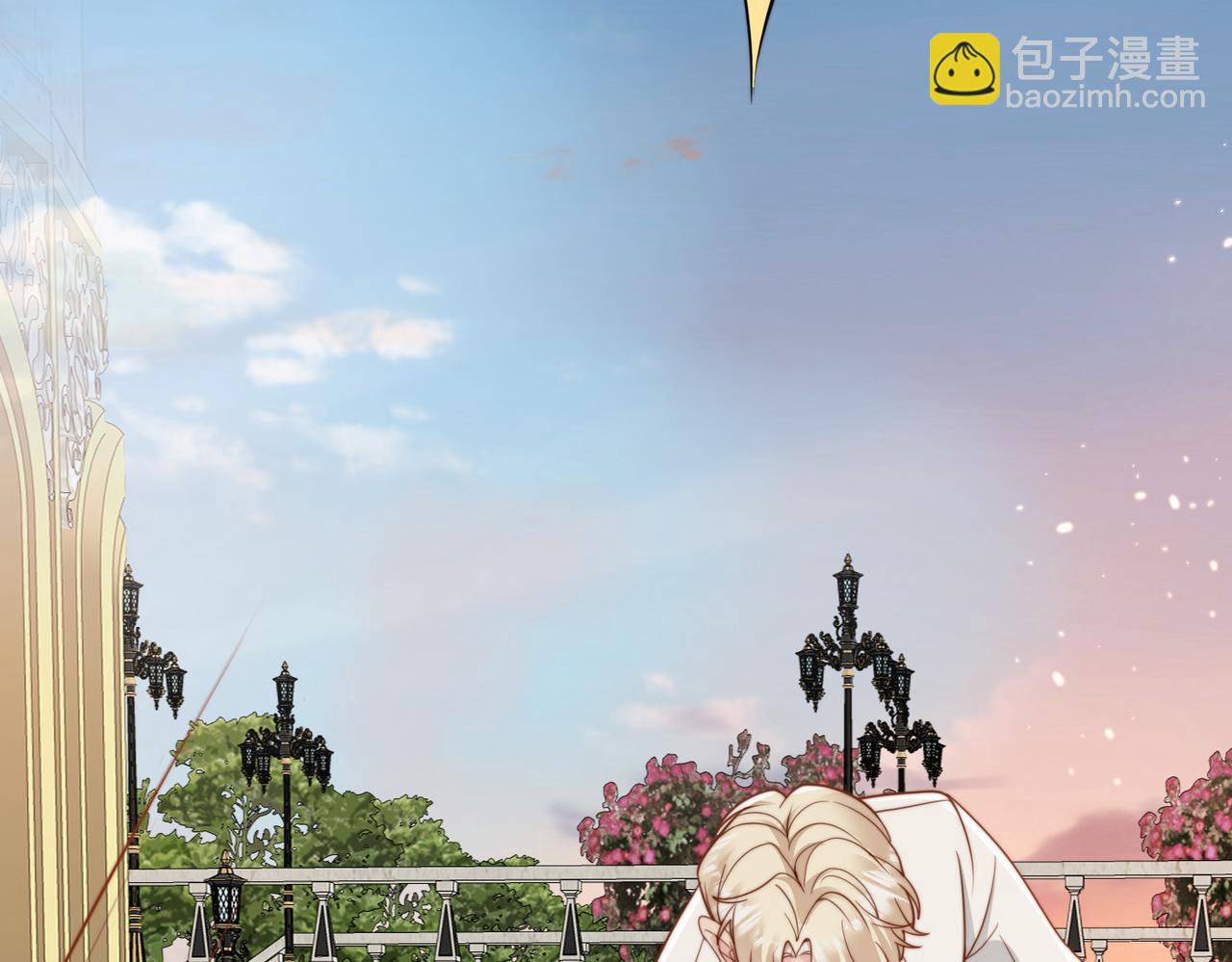第35话 俗套的爱情故事77