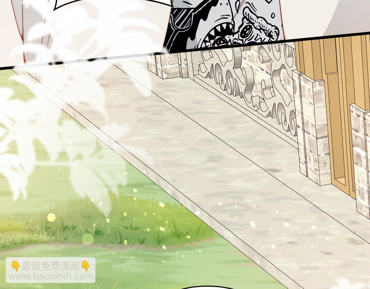 第35话 俗套的爱情故事81