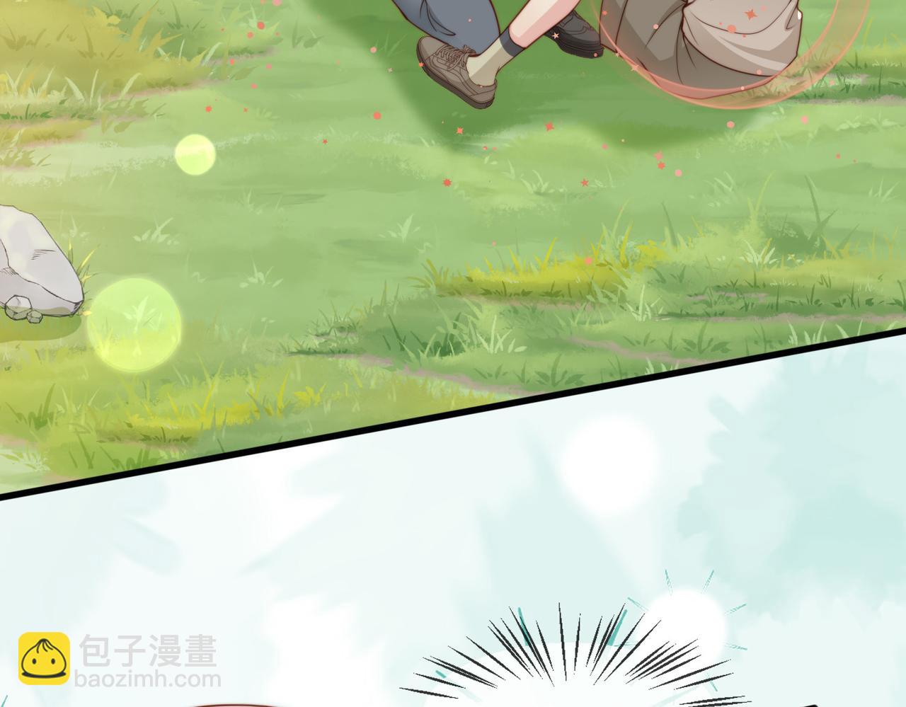 第35话 俗套的爱情故事83
