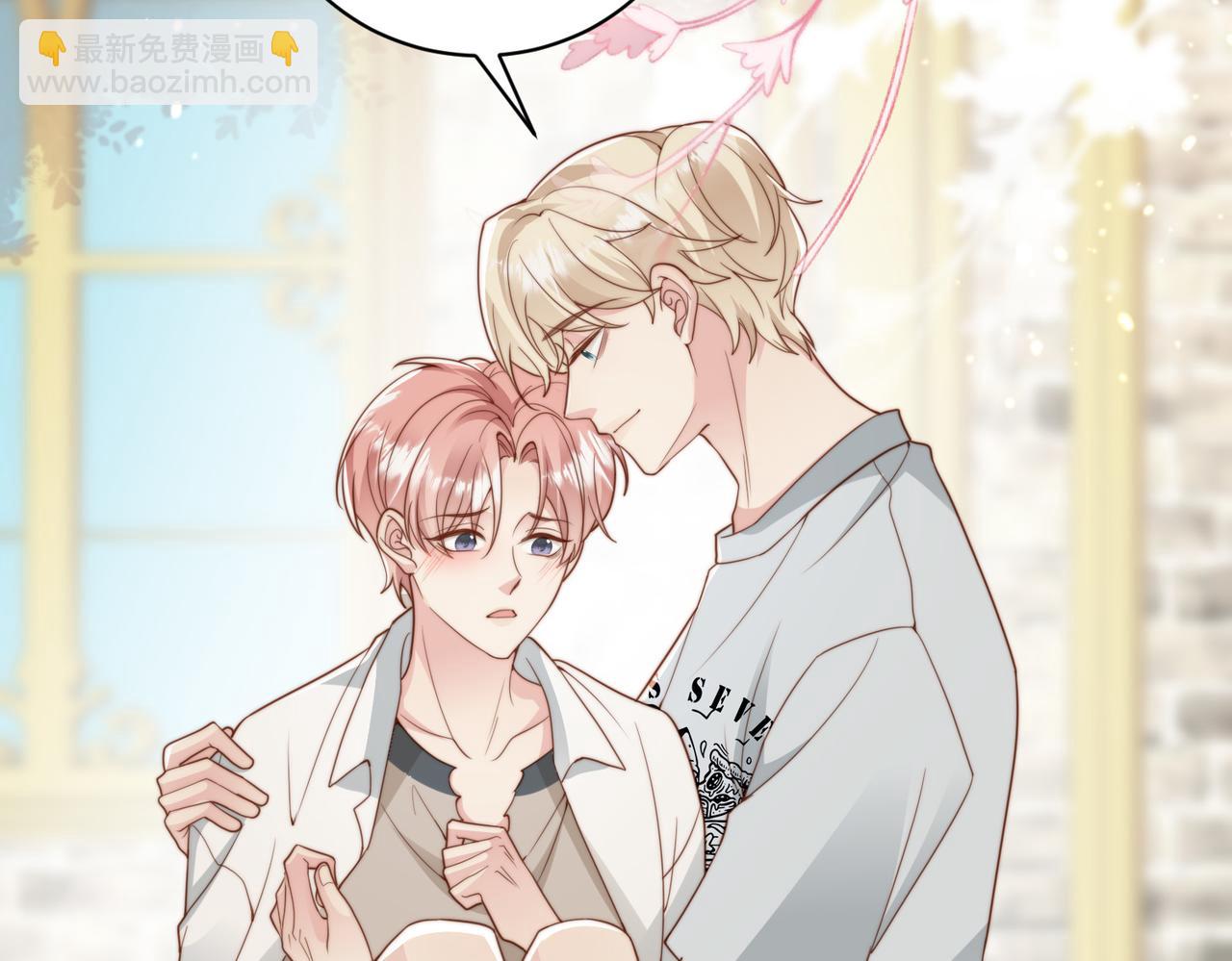 第35话 俗套的爱情故事97