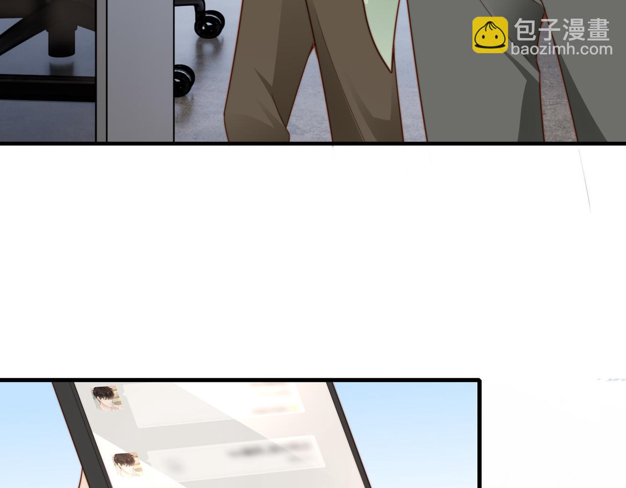 第38话 为什么要跑出去35