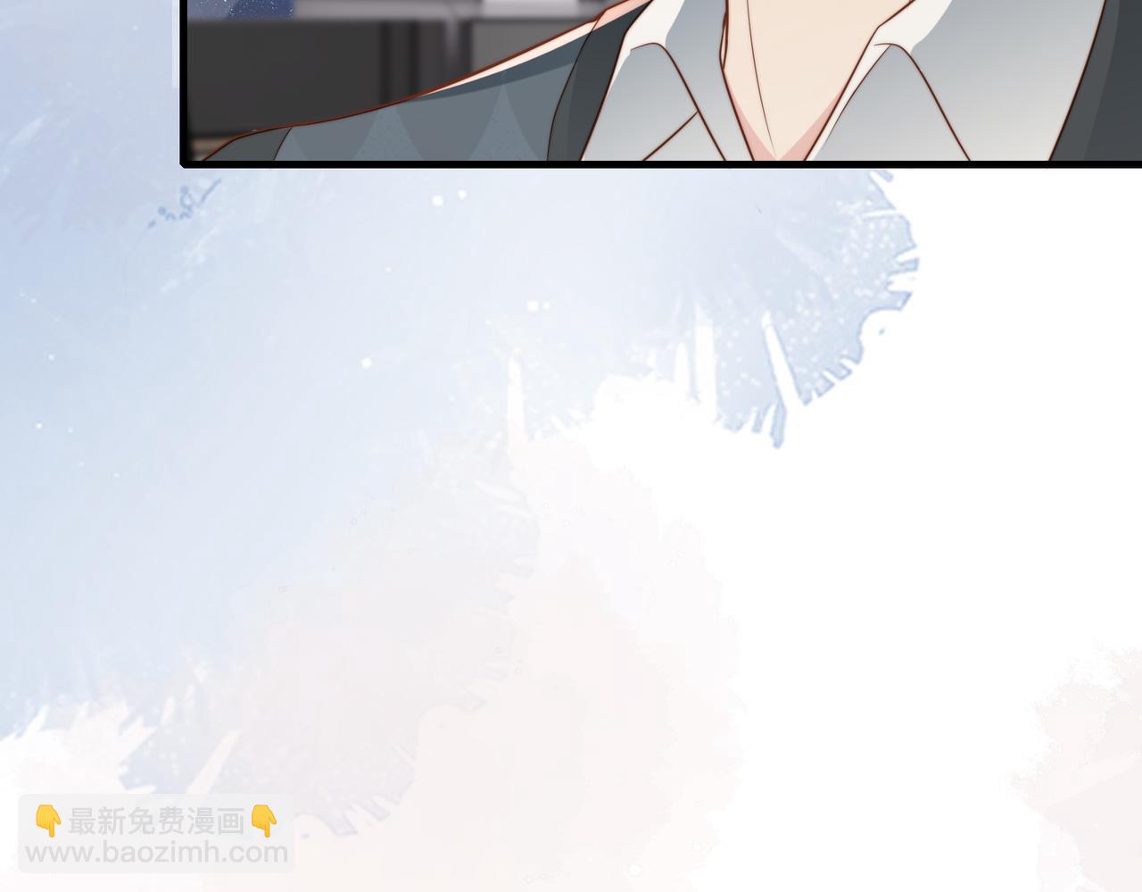 第38话 为什么要跑出去38
