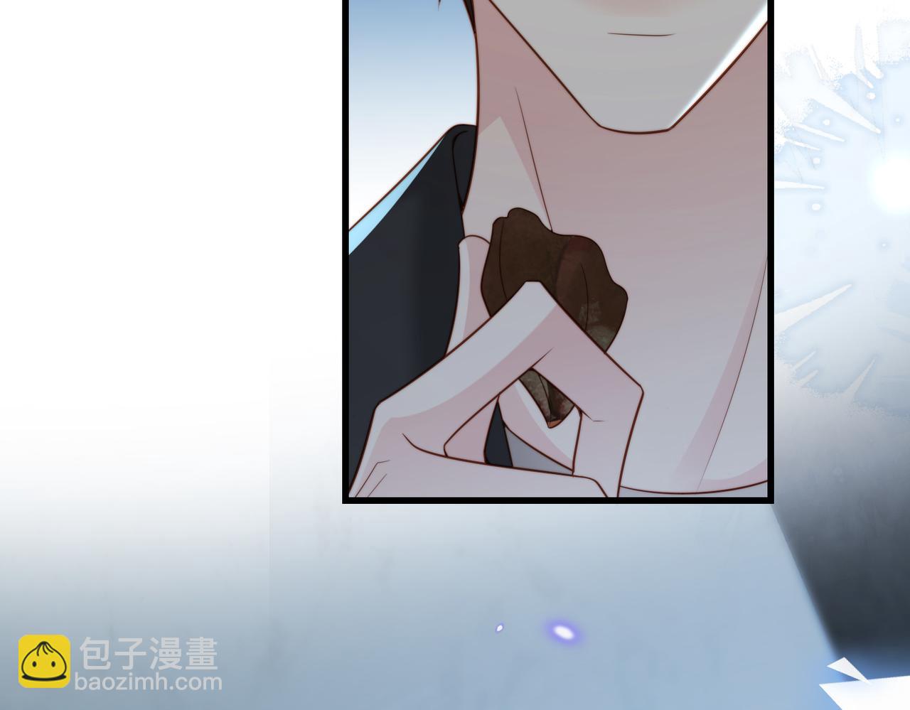 第40话 因为我XH你啊41