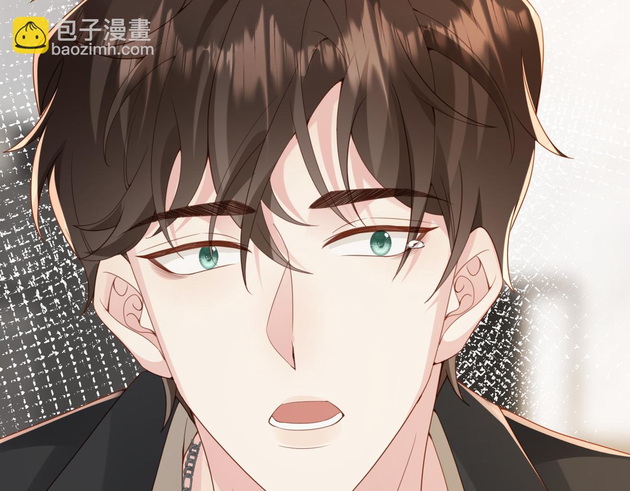 第40话 因为我XH你啊71