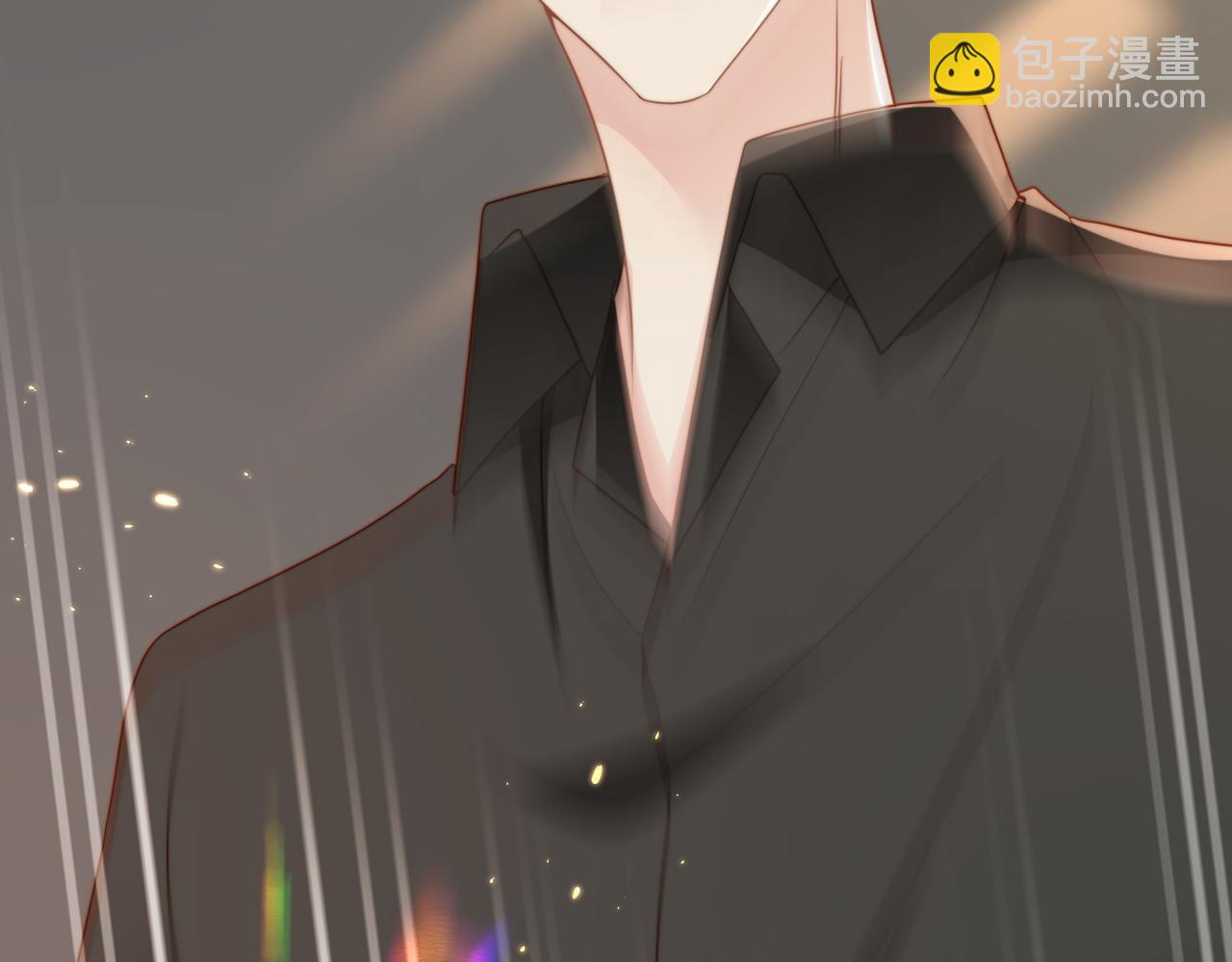 第48话  突如其来的易感期104