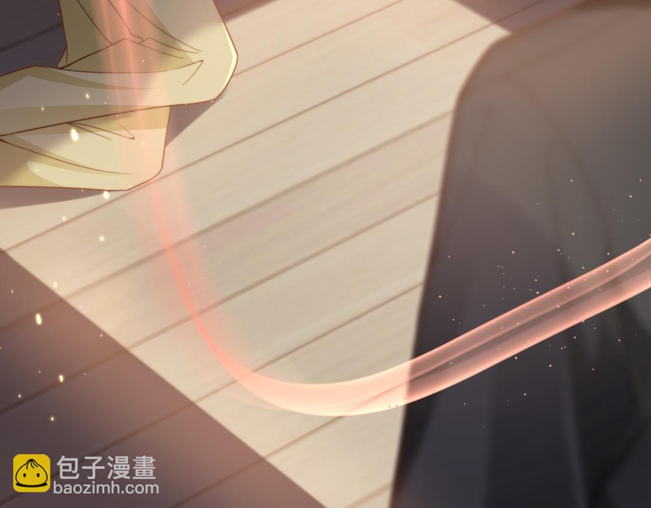 第48话  突如其来的易感期109