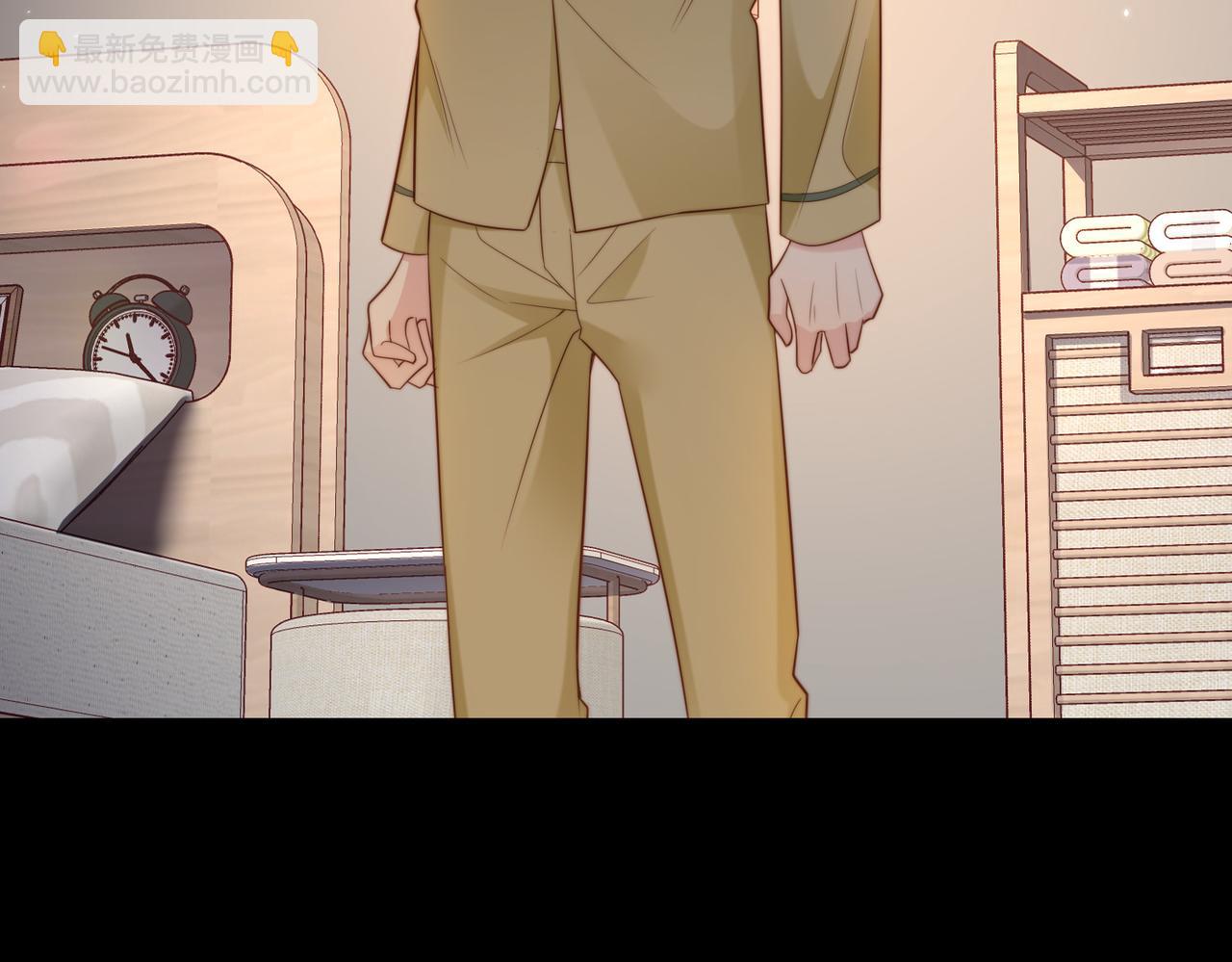 第48话  突如其来的易感期25