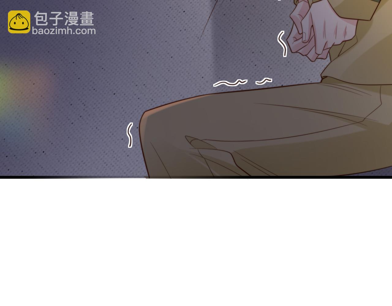 第48话  突如其来的易感期37