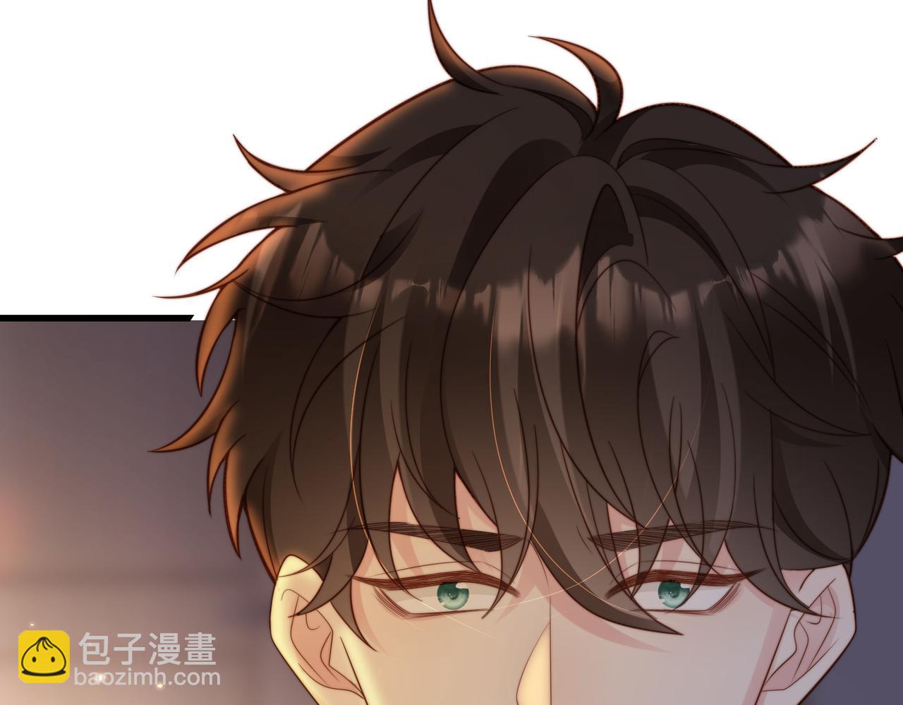 第48话  突如其来的易感期62