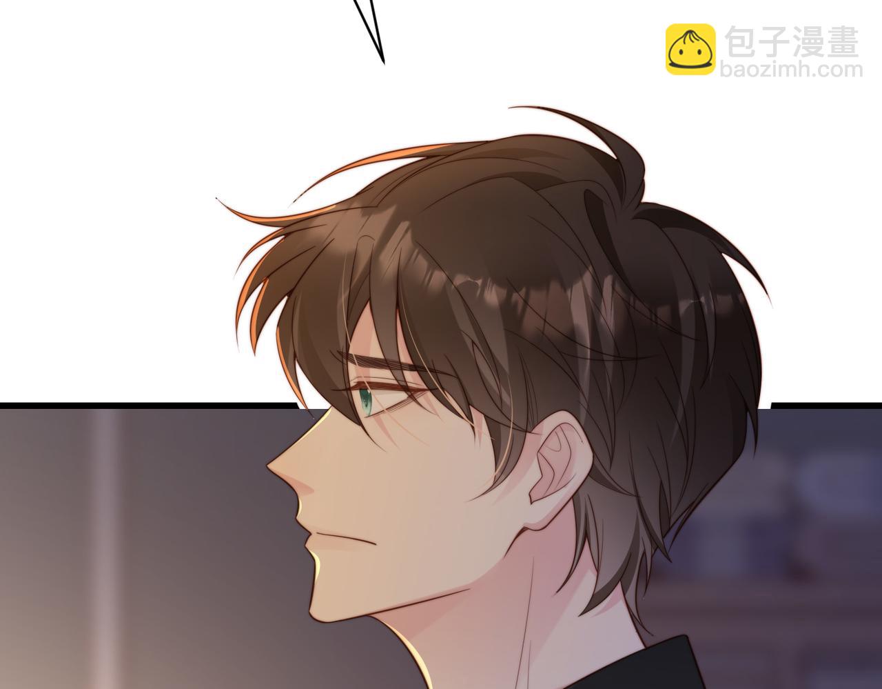第48话  突如其来的易感期72