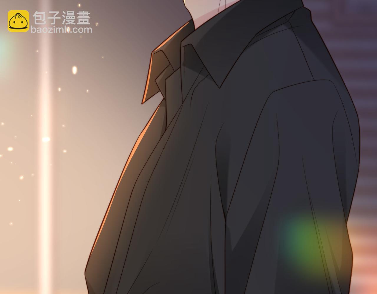 第48话  突如其来的易感期73