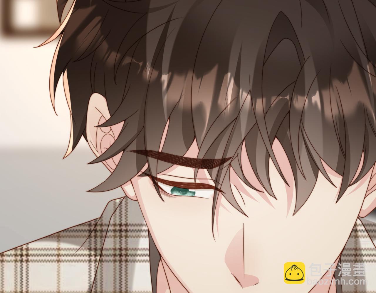 第56话 说不完的对不起106