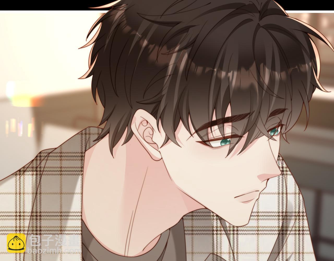 第56话 说不完的对不起114