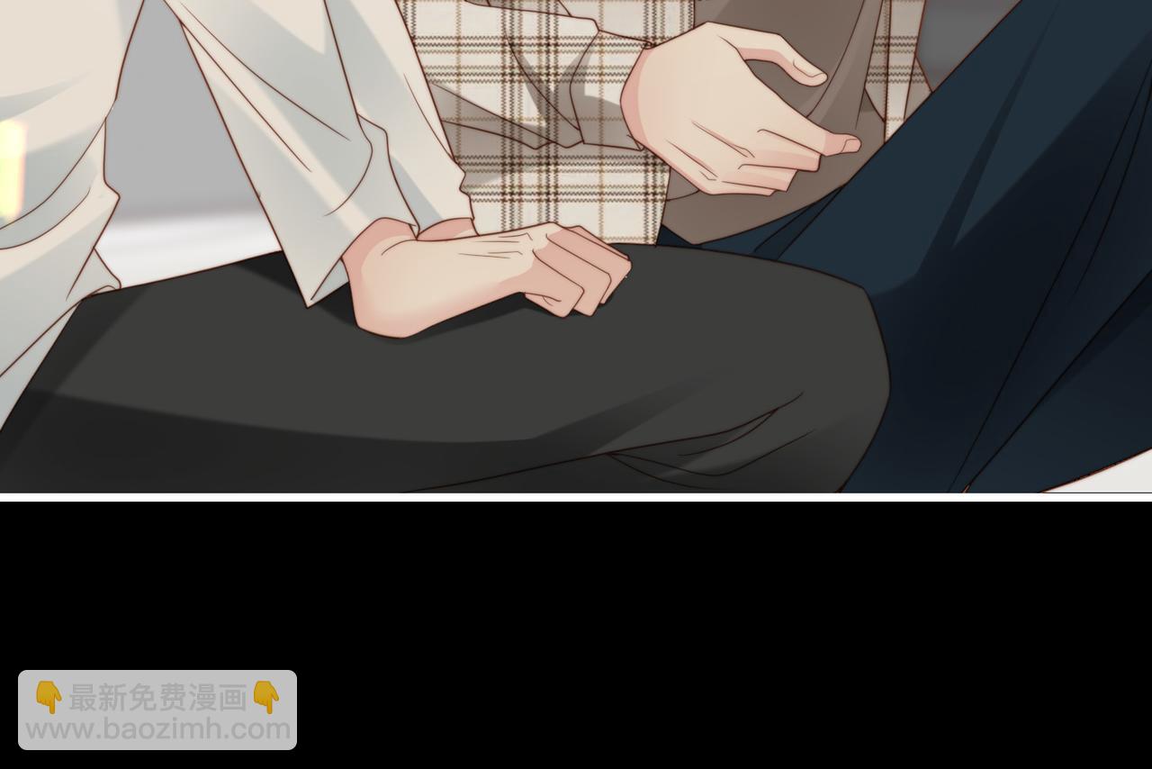 第56话 说不完的对不起118
