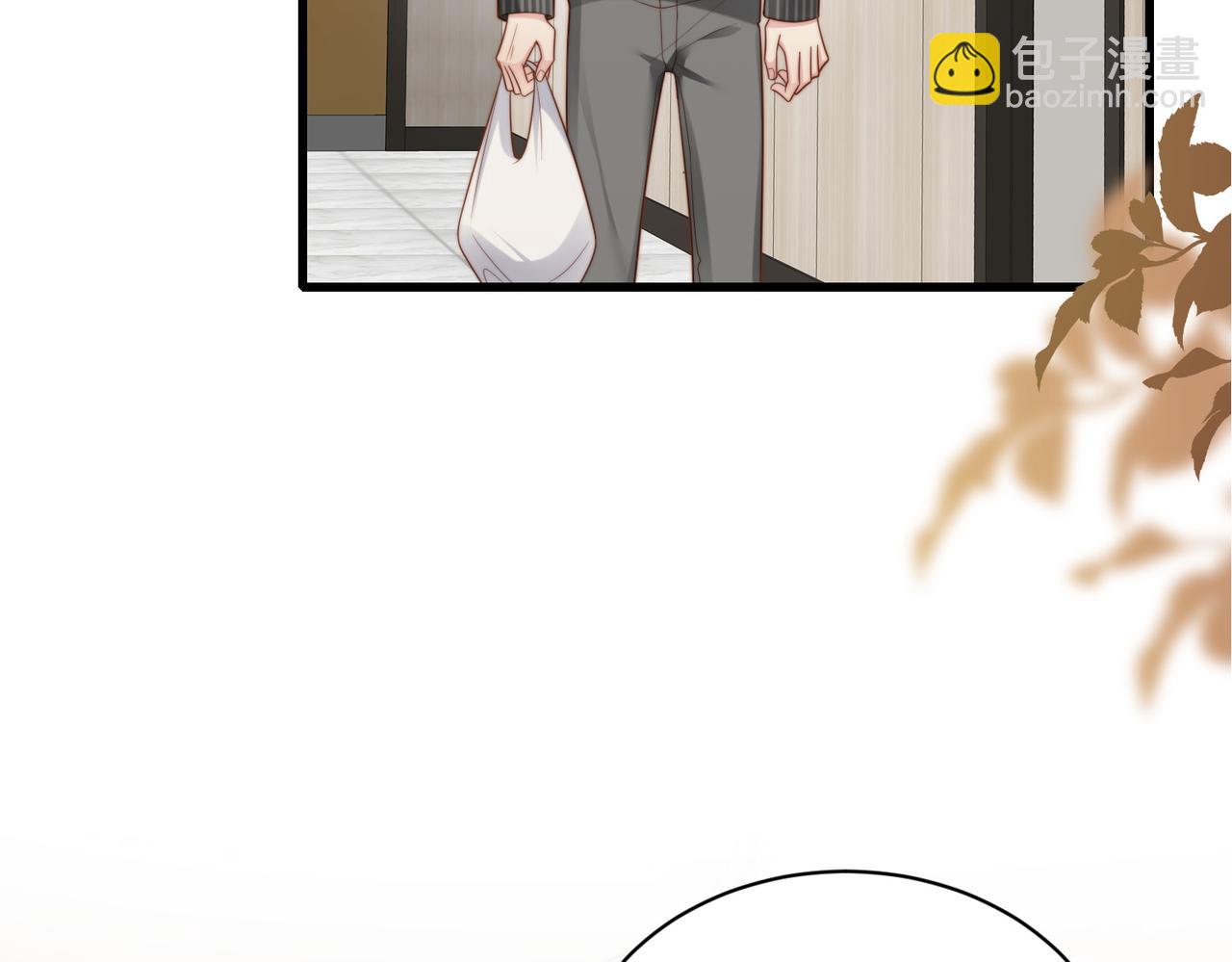 第56话 说不完的对不起14