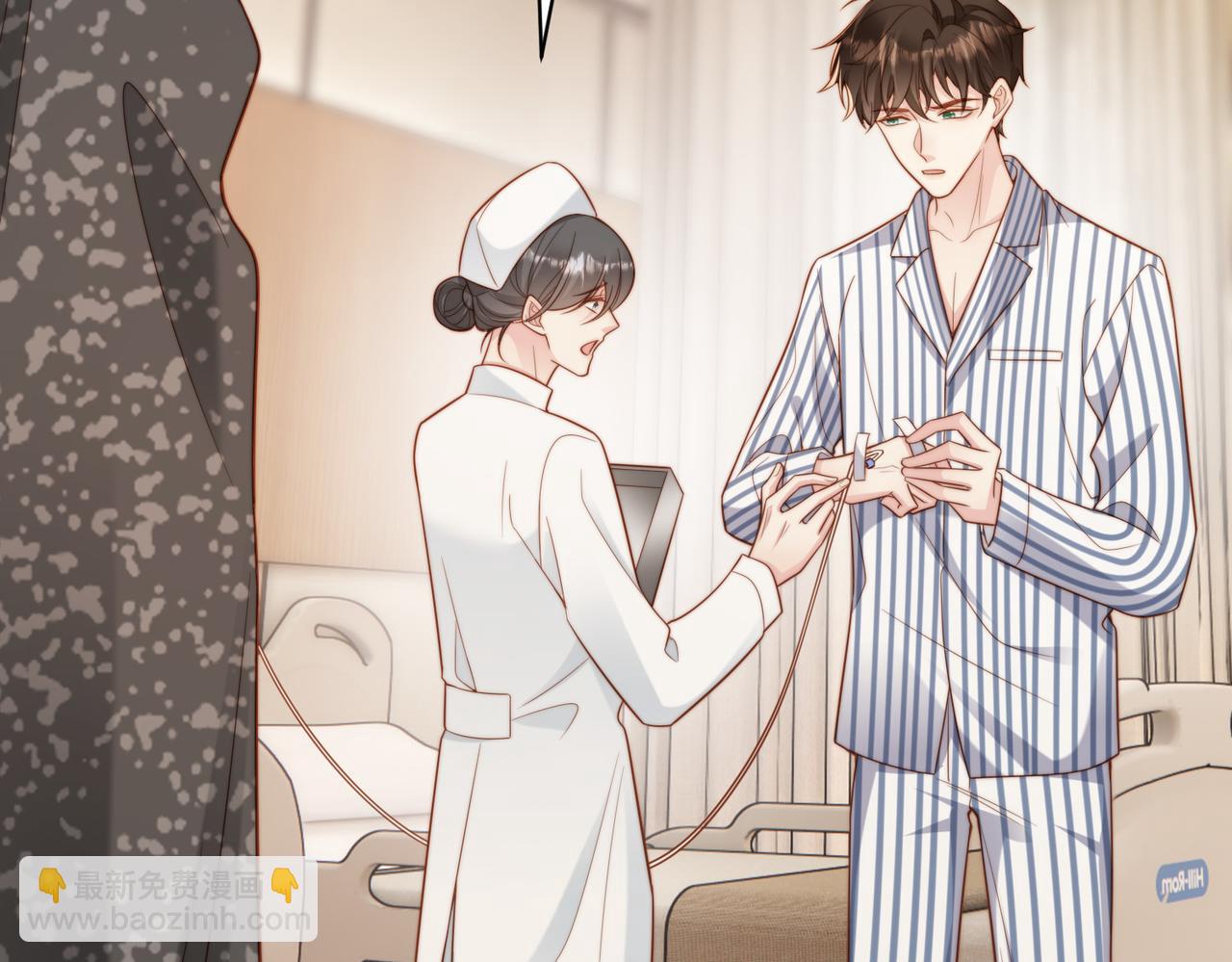 第56话 说不完的对不起16