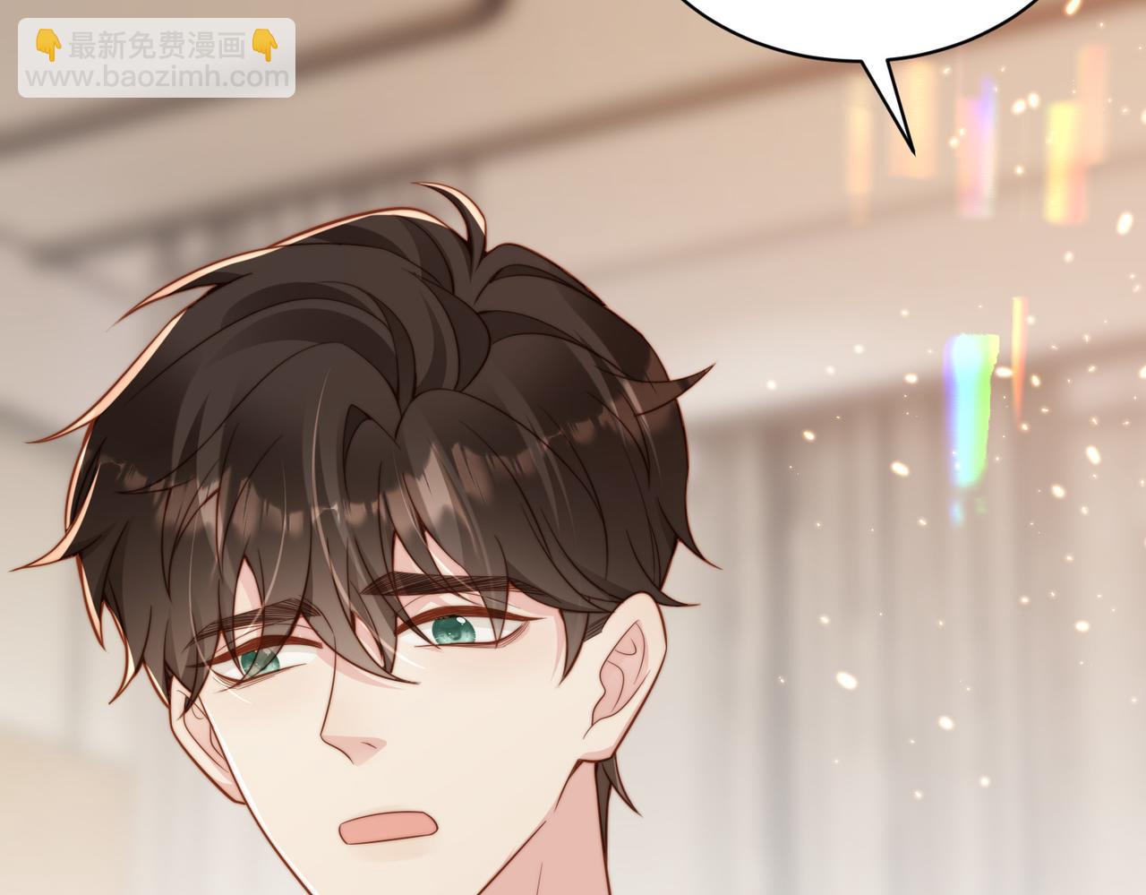 第56话 说不完的对不起18