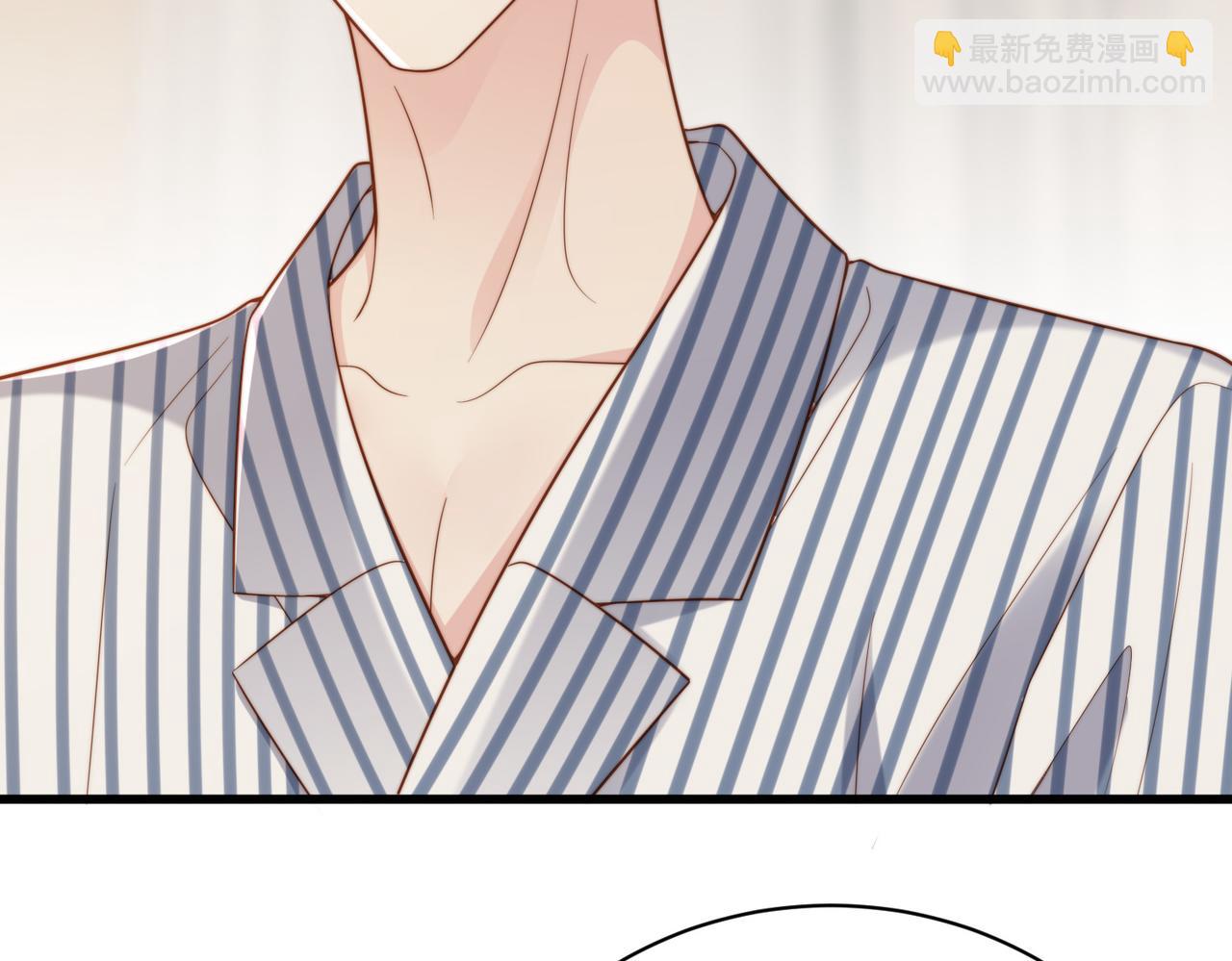 第56话 说不完的对不起19