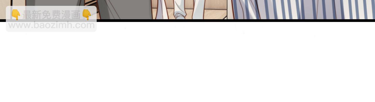 第56话 说不完的对不起25