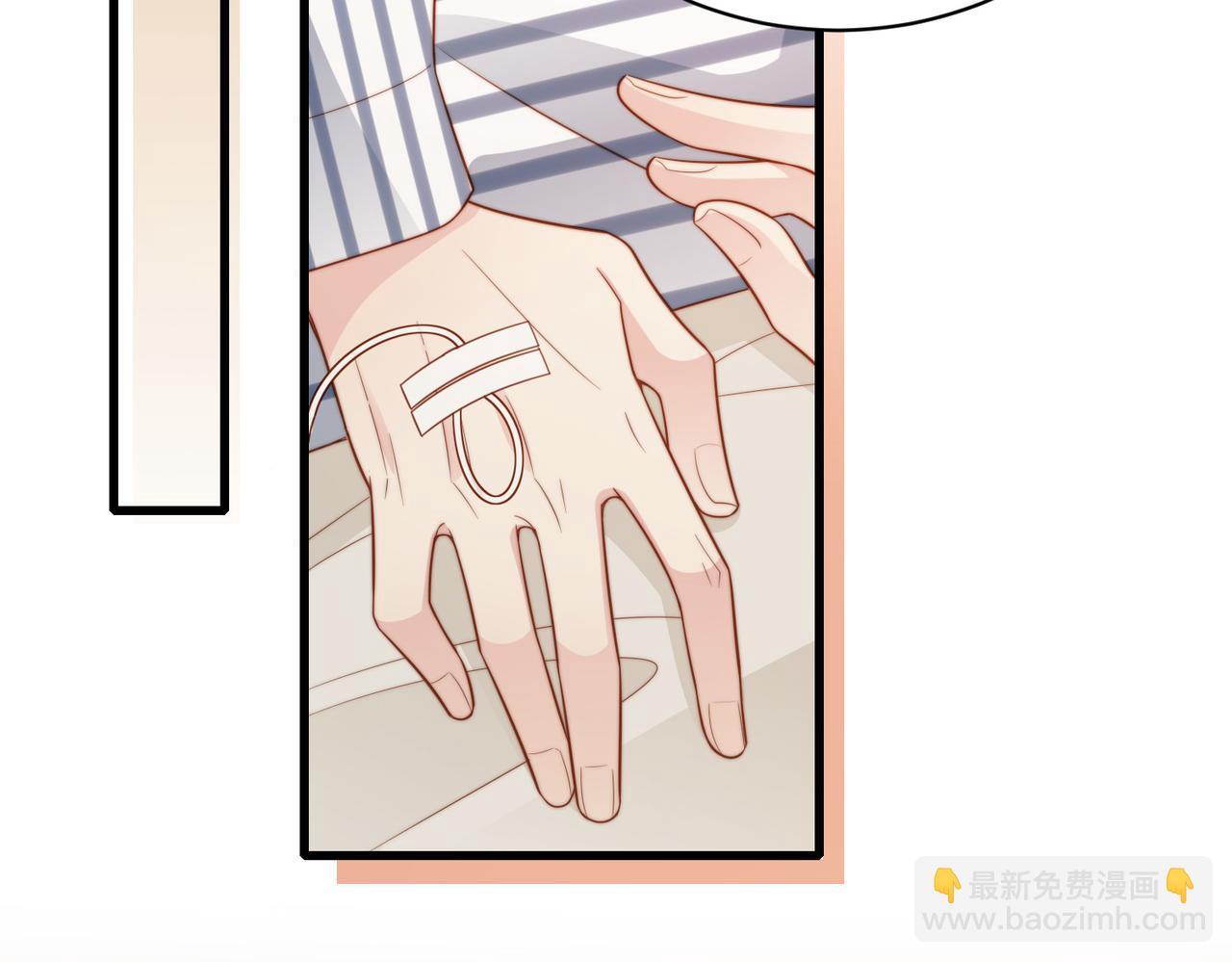 第56话 说不完的对不起35