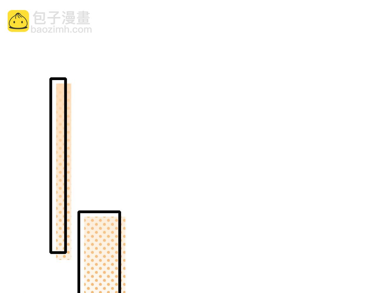第56话 说不完的对不起4