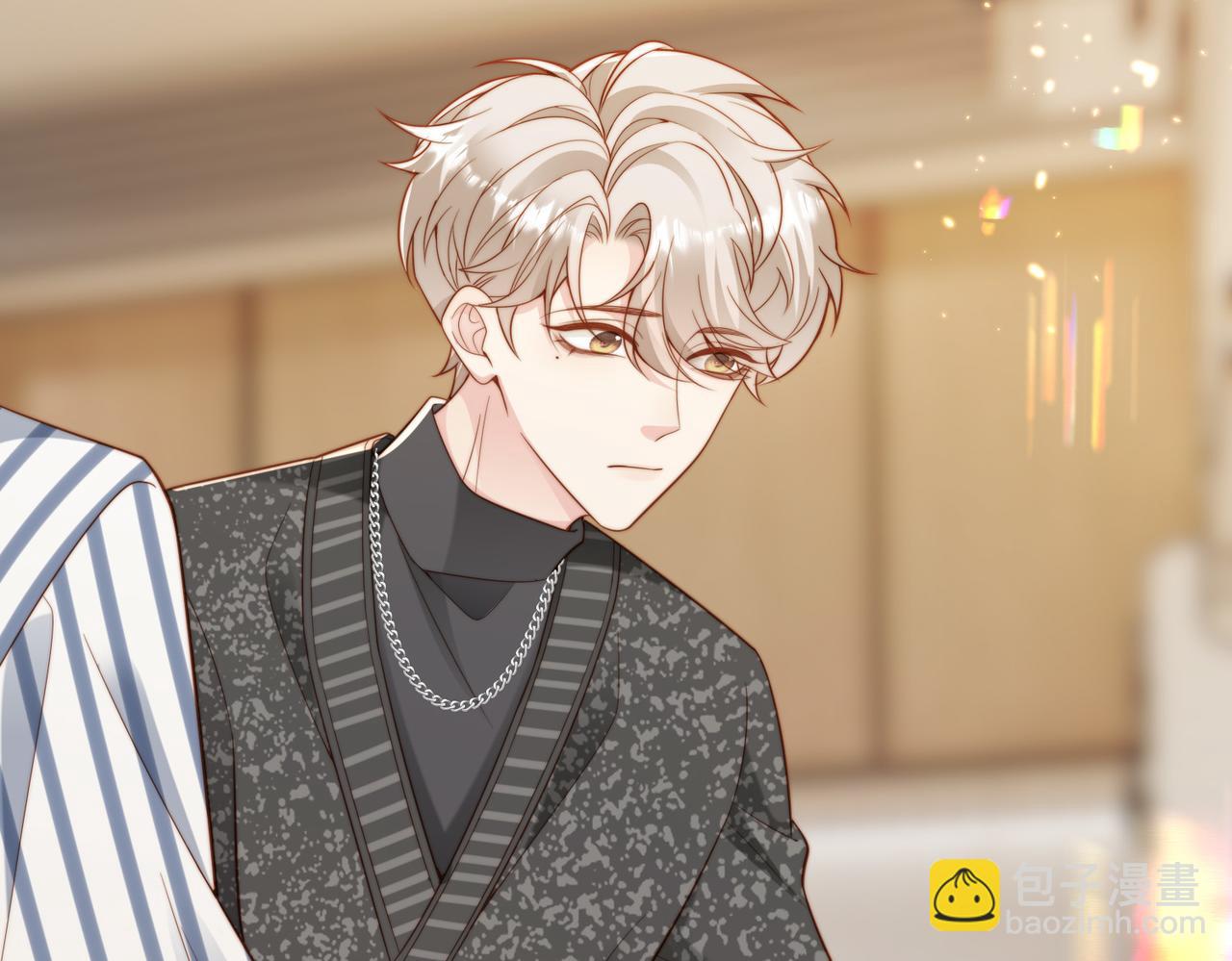第56话 说不完的对不起42