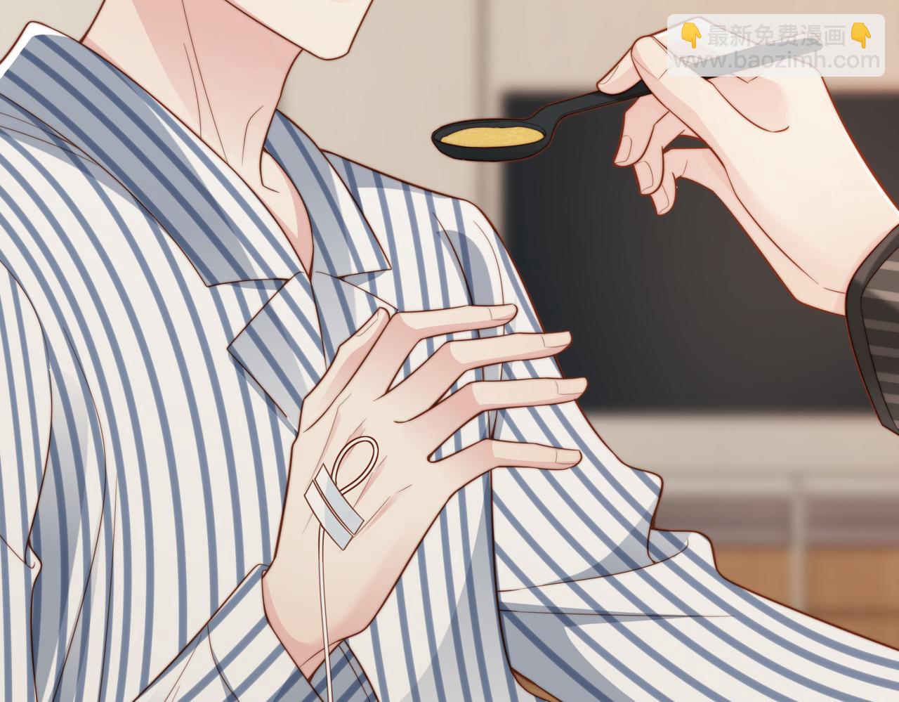 第56话 说不完的对不起45