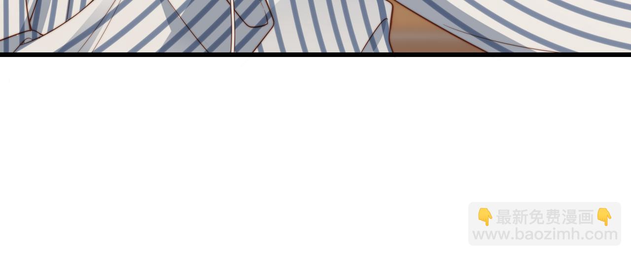 第56话 说不完的对不起46