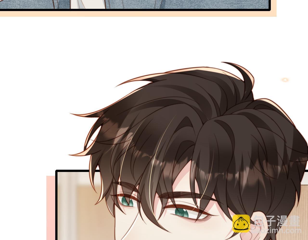 第56话 说不完的对不起66