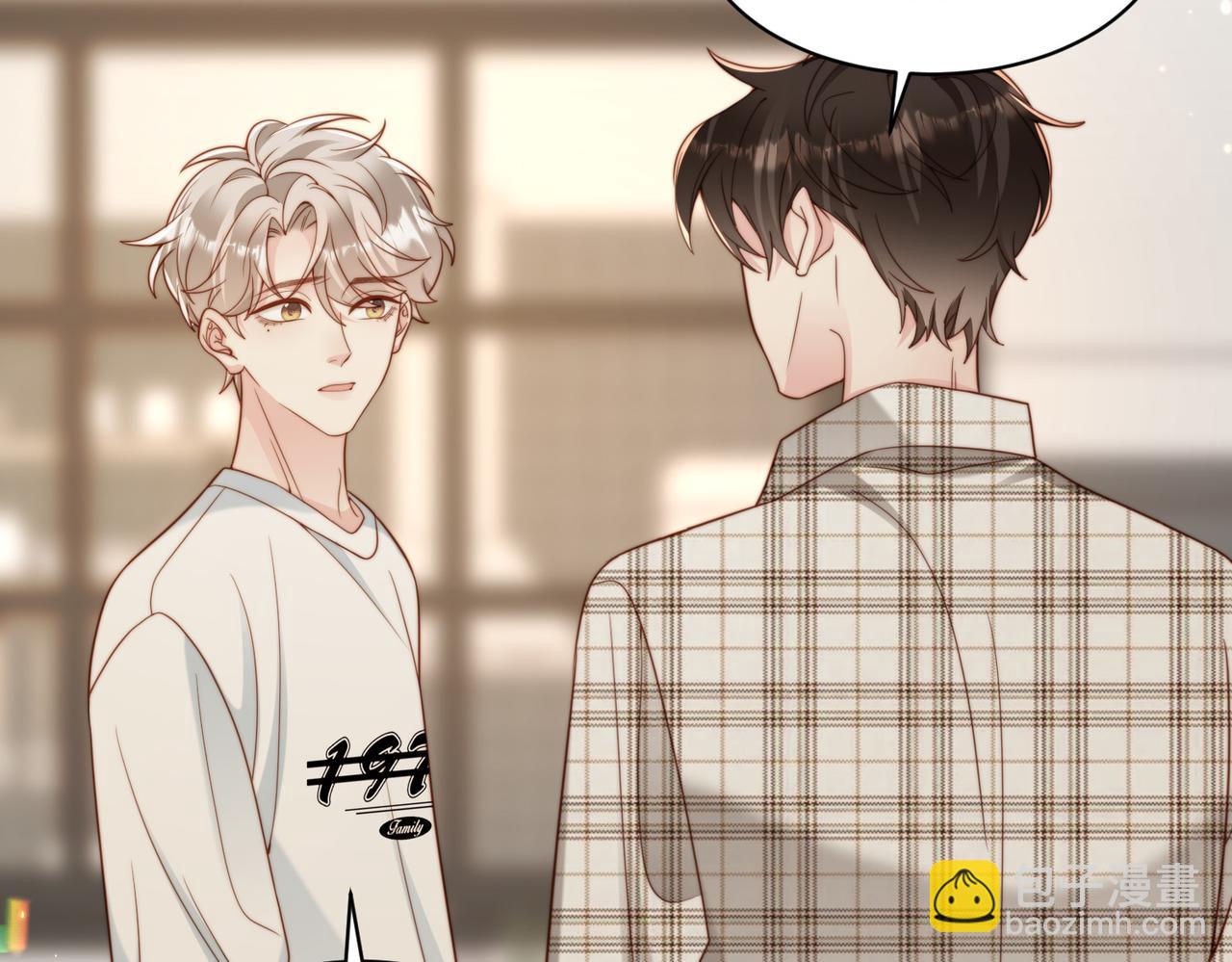 第56话 说不完的对不起78