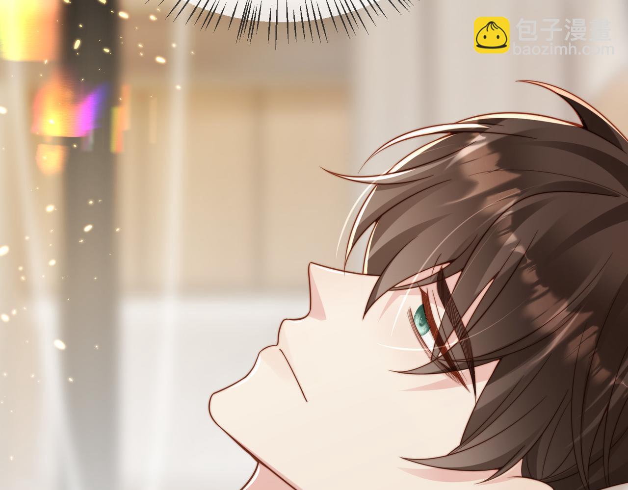 第56话 说不完的对不起8