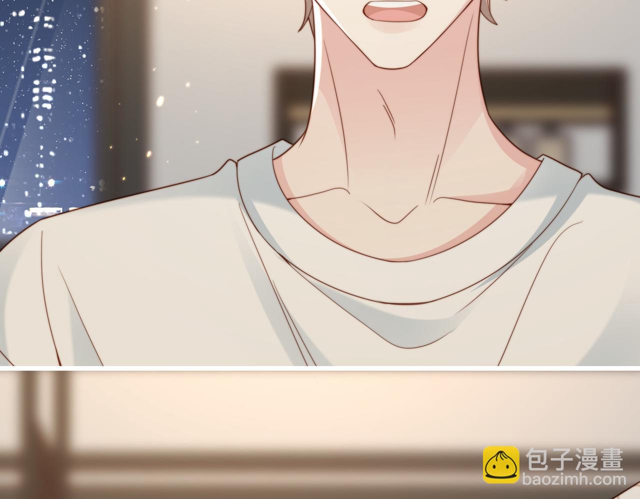 第56话 说不完的对不起81