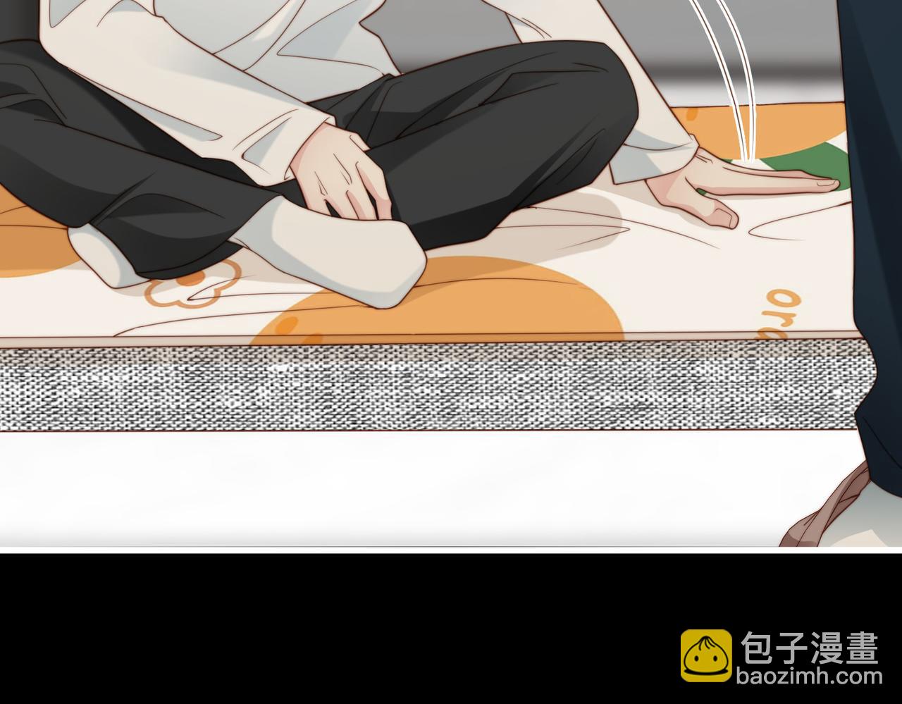 第56话 说不完的对不起84