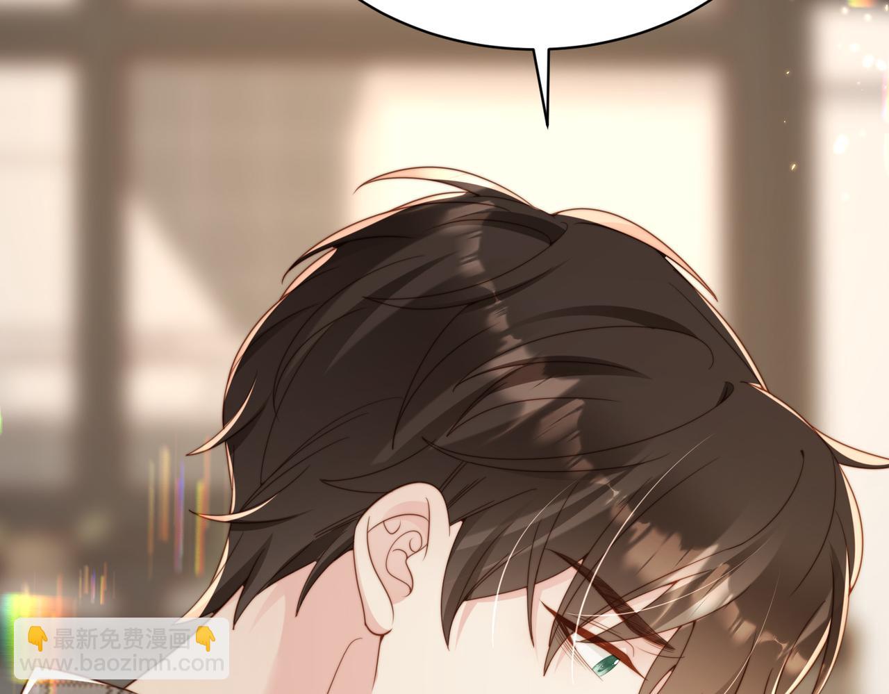 第56话 说不完的对不起89