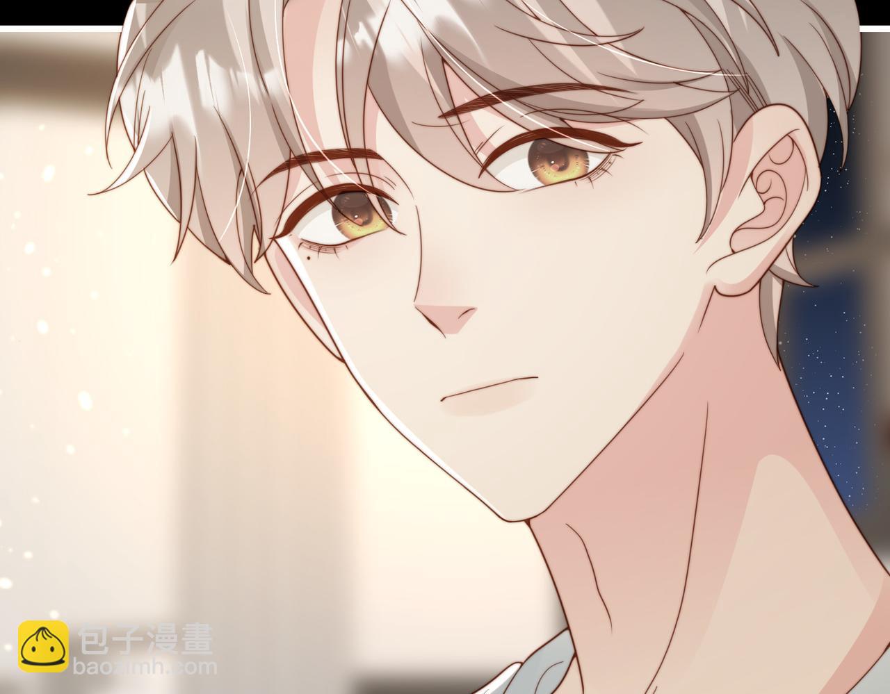第56话 说不完的对不起93
