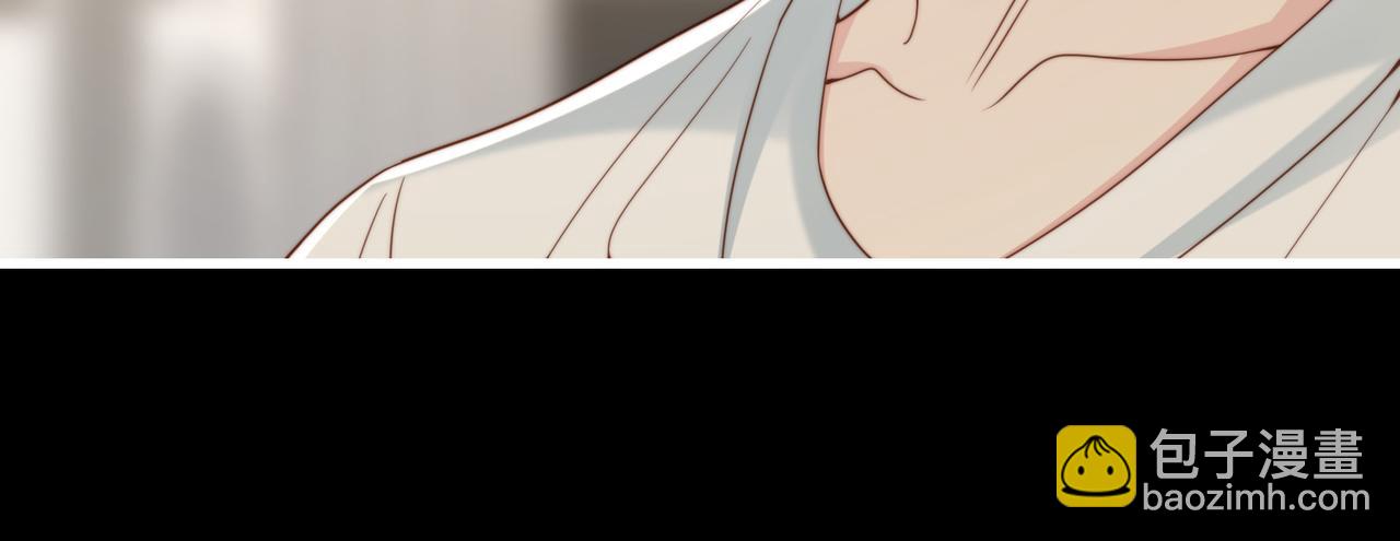 第56话 说不完的对不起94