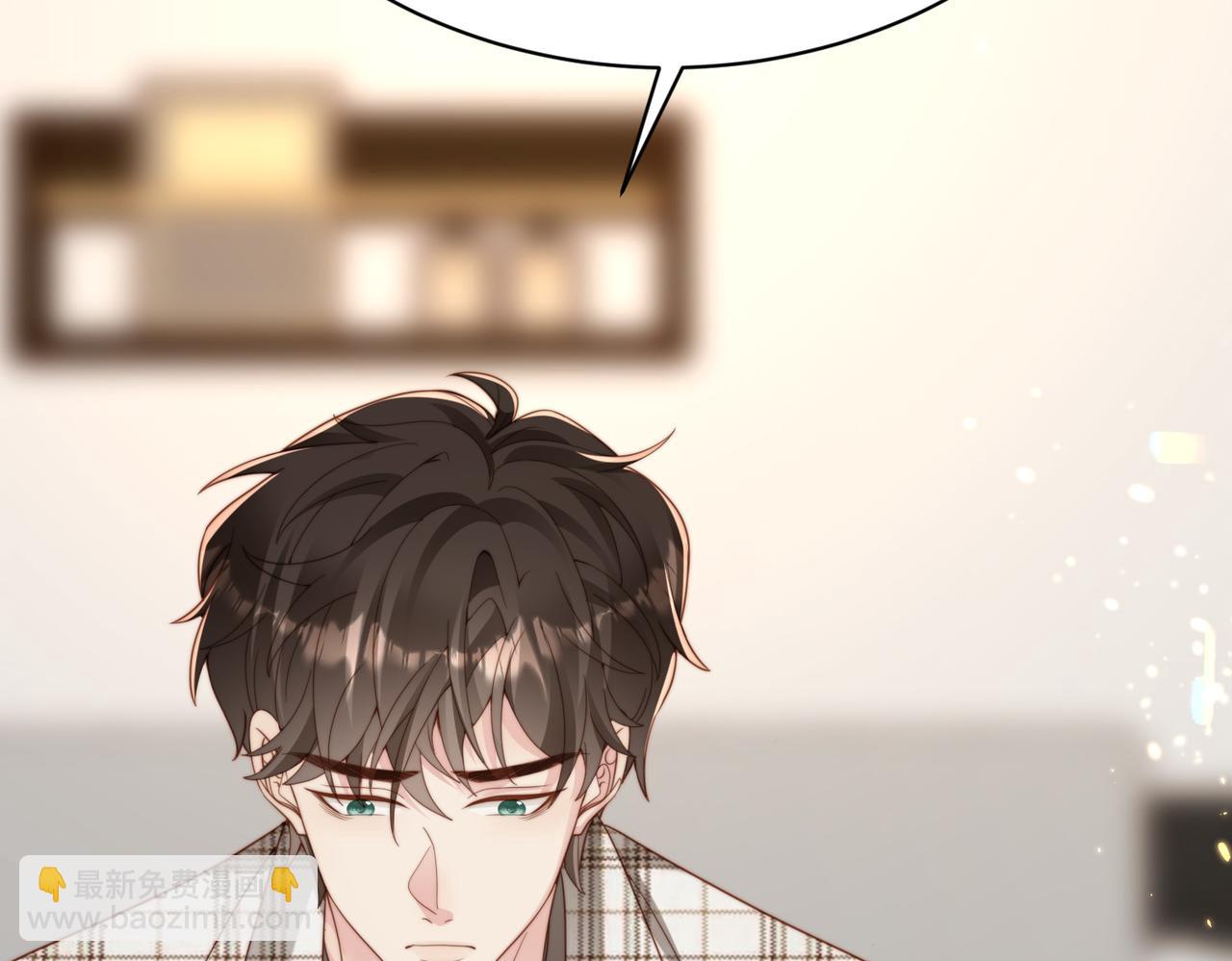 第56话 说不完的对不起99