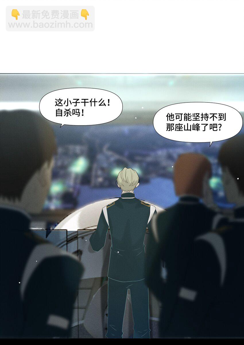 6 模拟驾驶21