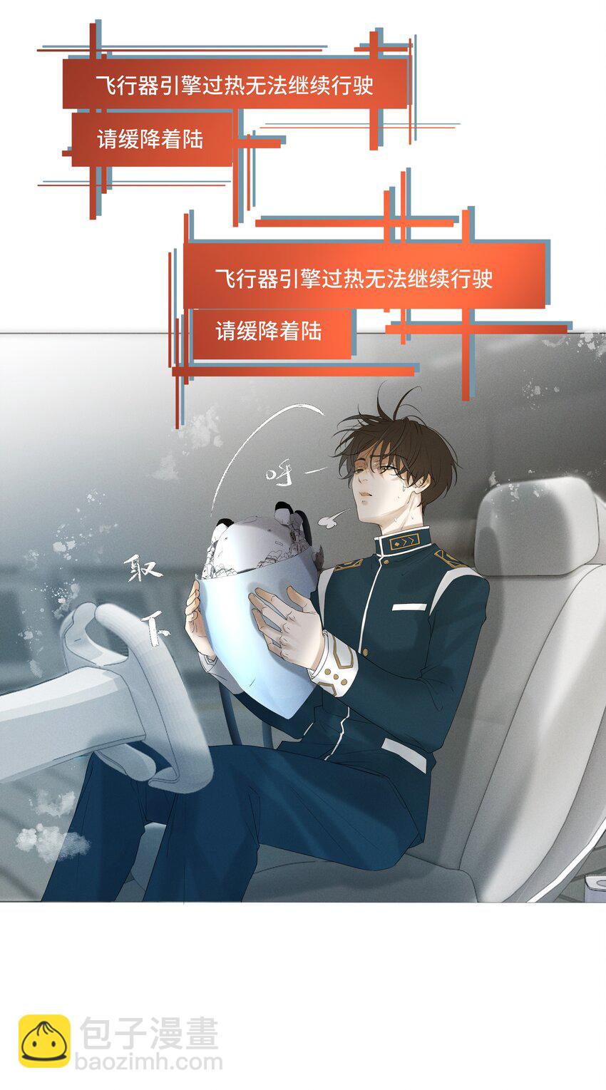 6 模拟驾驶28