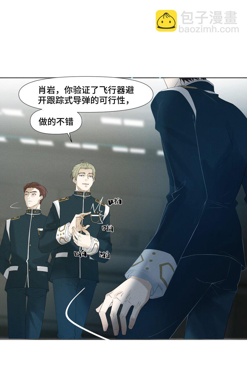6 模拟驾驶29